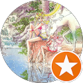 Evelyn Berthold Avatar