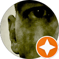 Roger Adler Avatar