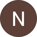 Nicole Krey Avatar