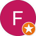 Fanny Avatar