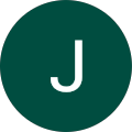 Julia Körholz Avatar