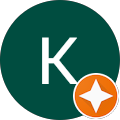 Kurt Glogge Avatar