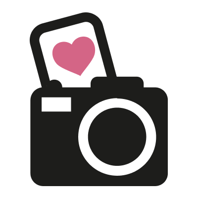 Eventagentur Dresden - Blitzkiste Logo