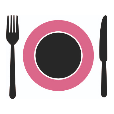 Eventagentur Dresden - Mietprofis Logo